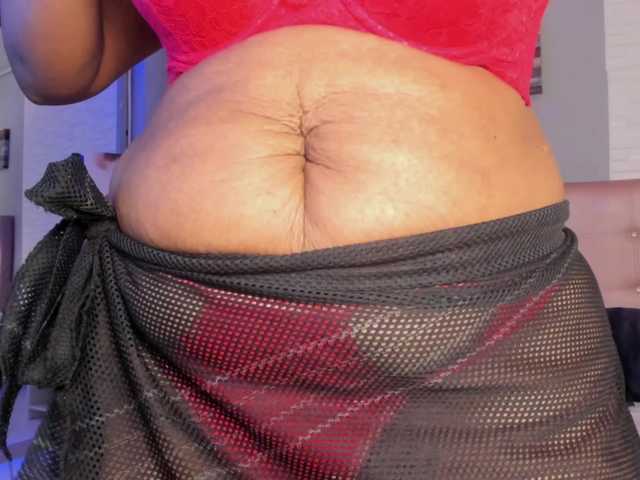 aileenkys live webcam show