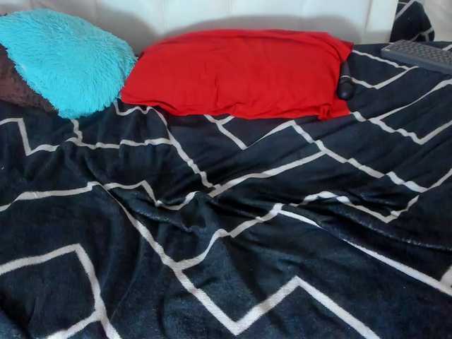 aileenkys live cam on BongaCams