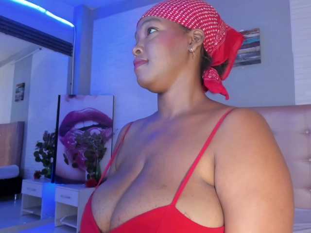 aileenkys