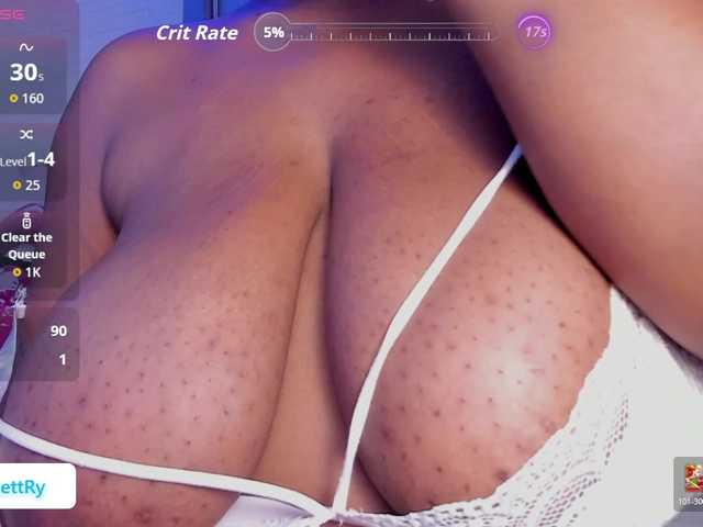 aileenkys live cam on BongaCams
