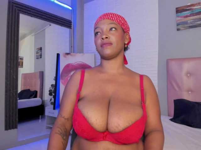 aileenkys live webcam show