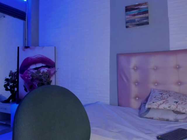 aileenkys