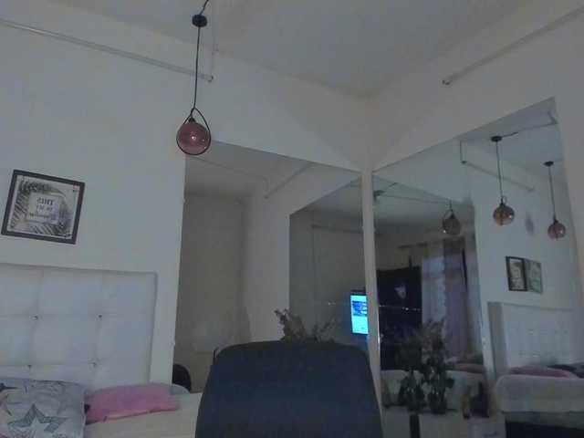 aileenkys live cam on BongaCams