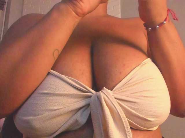aileenkys