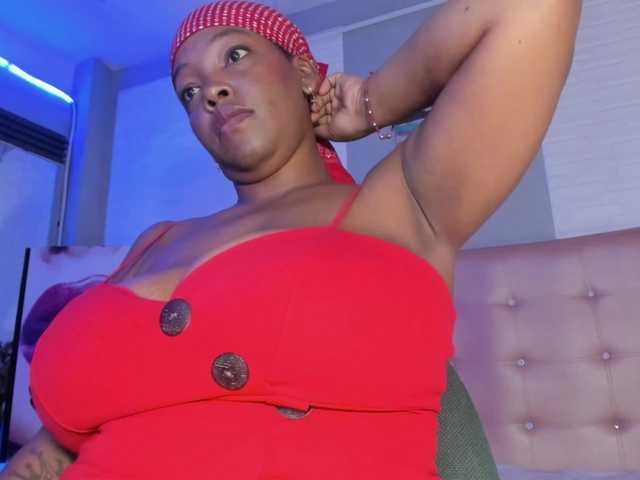 aileenkys live webcam show