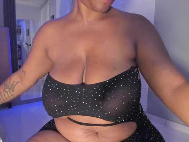 aileenkys