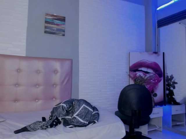 aileenkys