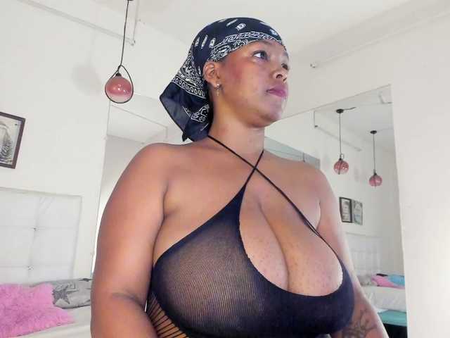 aileenkys