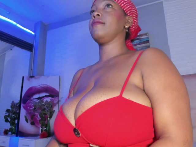 aileenkys live webcam show