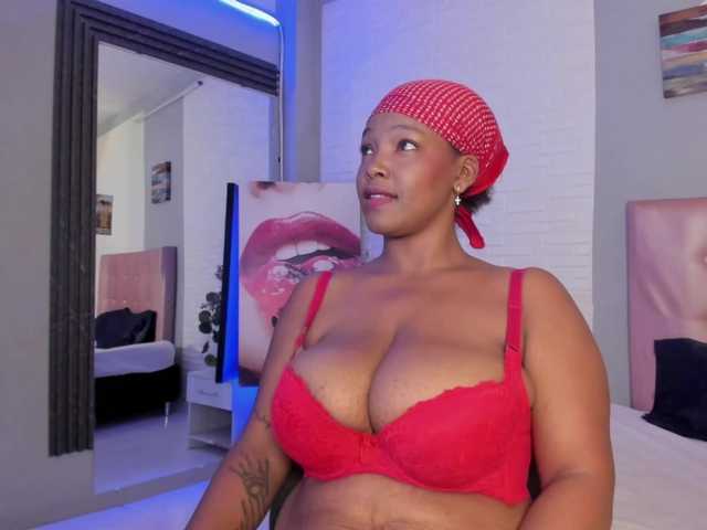 aileenkys live webcam show