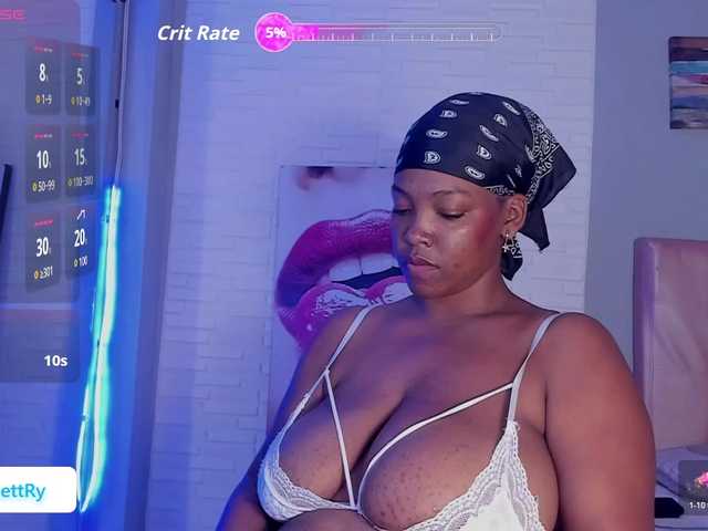 aileenkys live cam on BongaCams