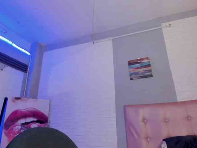 aileenkys webcam