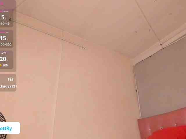 aileenkys webcam