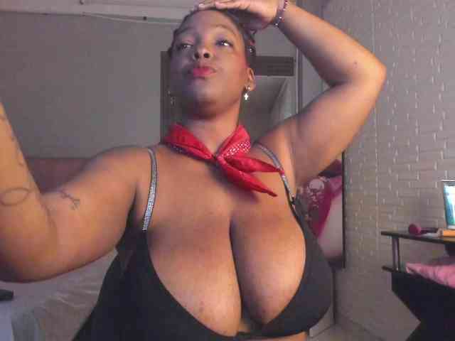 aileenkys webcam
