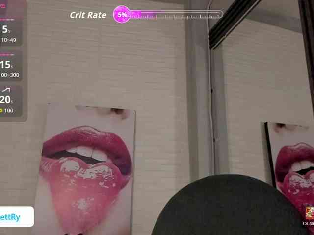 aileenkys webcam