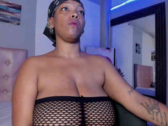 aileenkys webcam
