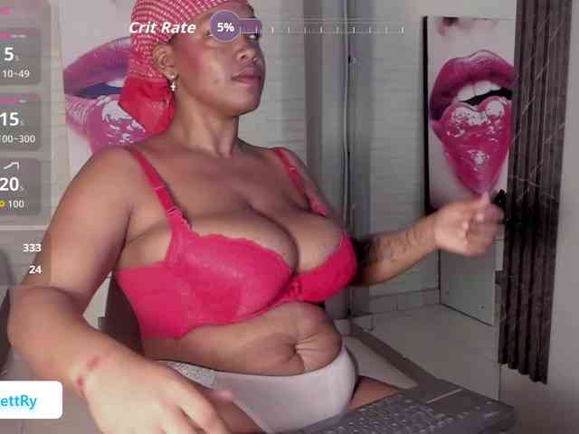 aileenkys webcam