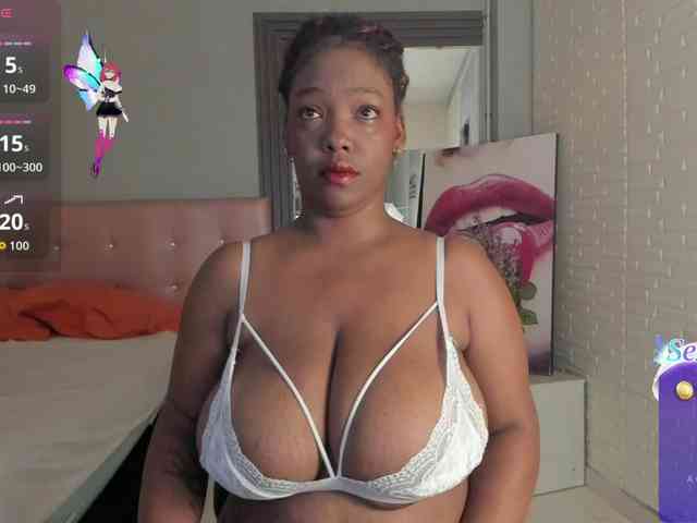 aileenkys webcam