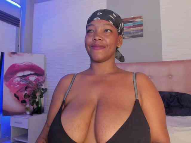 aileenkys webcam
