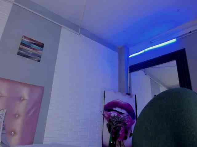 aileenkys webcam