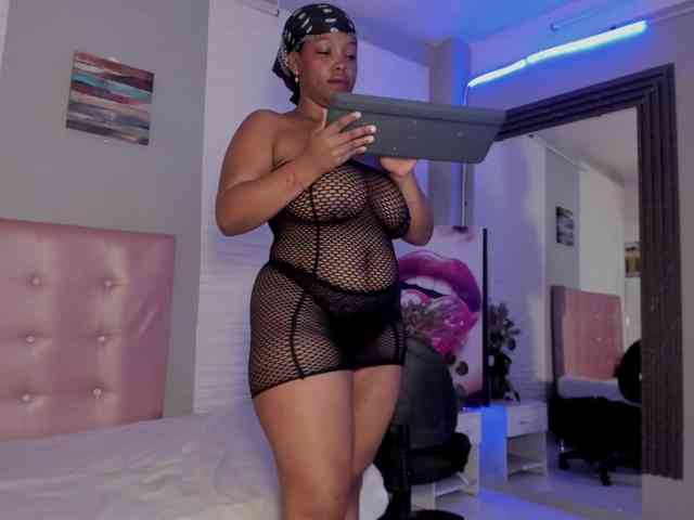 aileenkys webcam