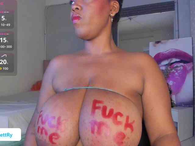 aileenkys webcam
