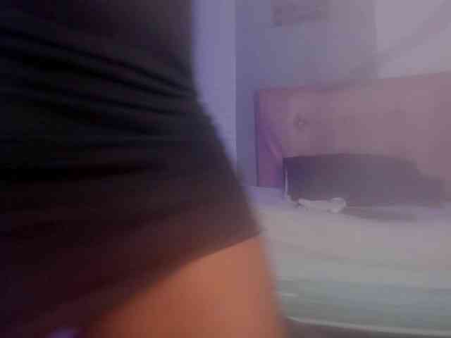 aileenkys webcam