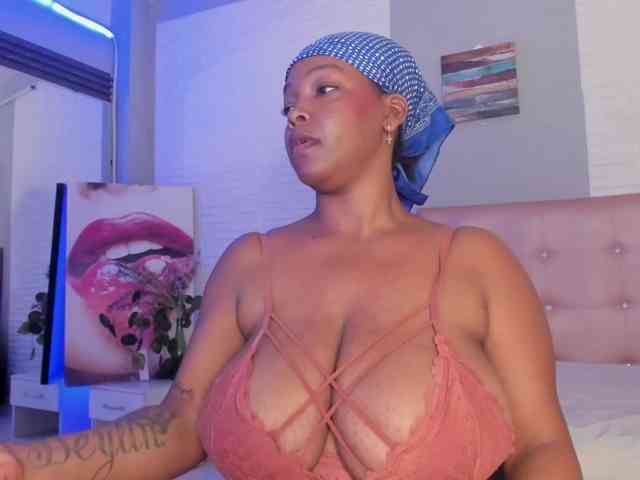 aileenkys webcam