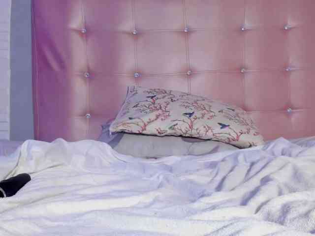 aileenkys webcam