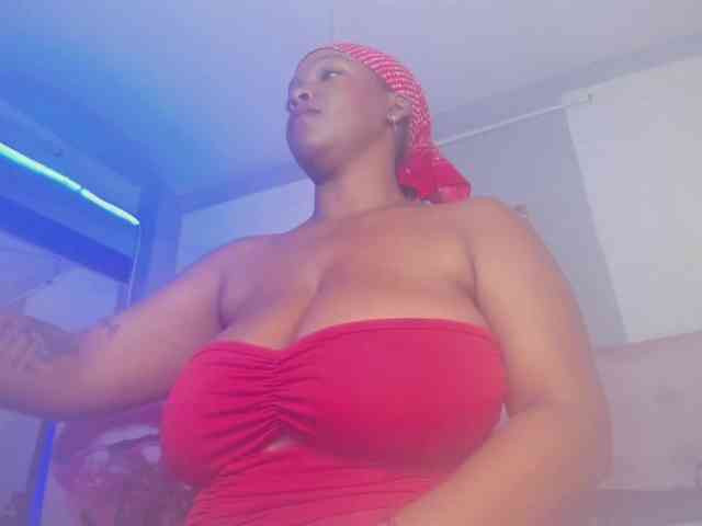 aileenkys webcam