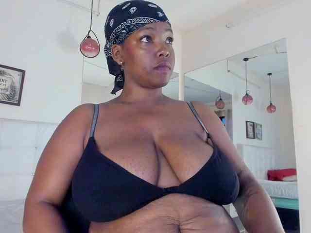 aileenkys webcam