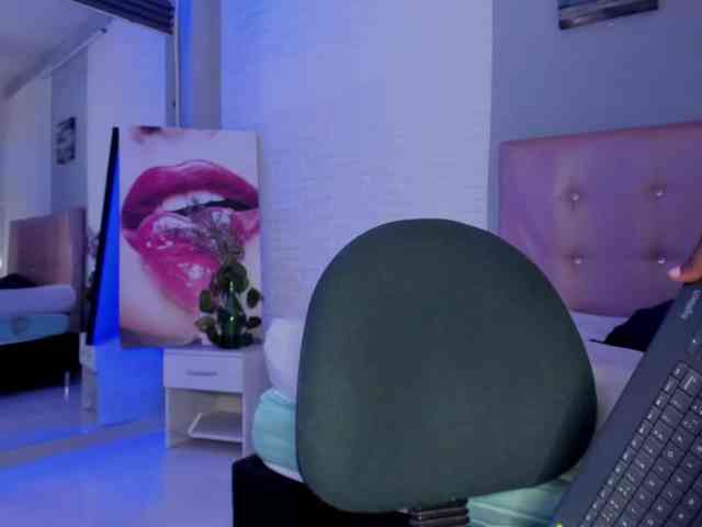aileenkys webcam
