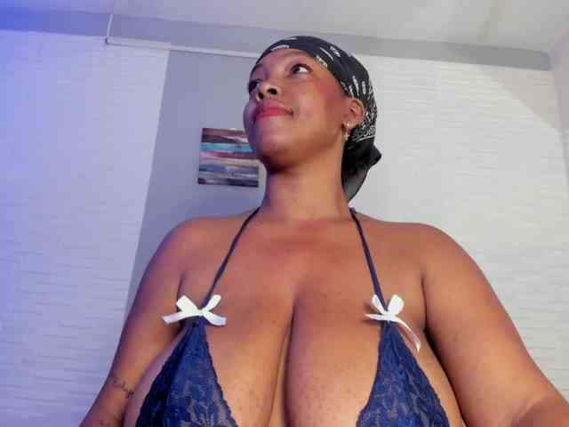 aileenkys webcam