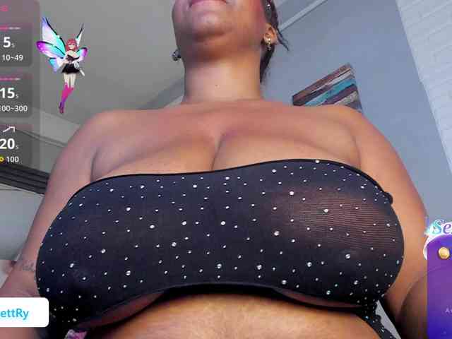 aileenkys webcam
