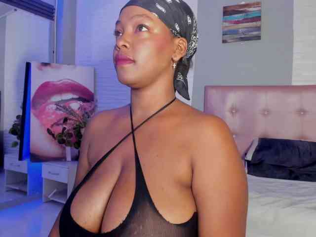 aileenkys webcam