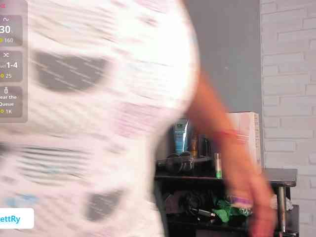 aileenkys webcam