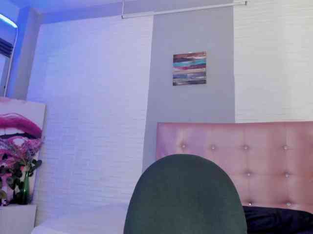 aileenkys webcam