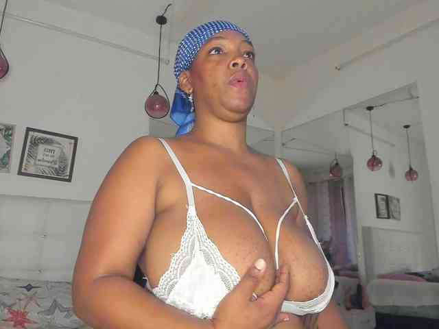 aileenkys webcam