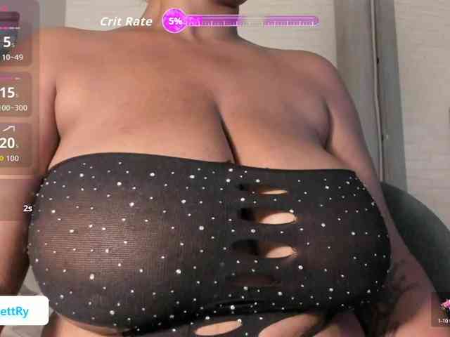 aileenkys webcam