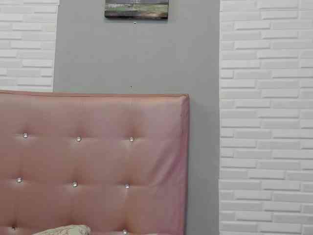 aileenkys webcam