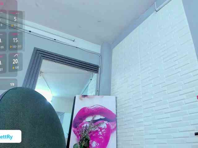 aileenkys webcam