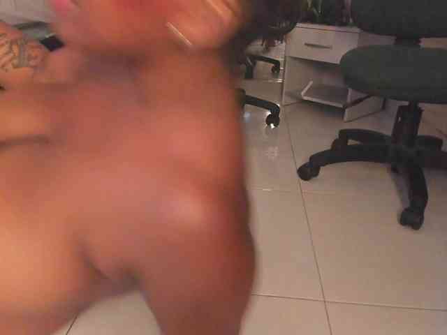 aileenkys webcam