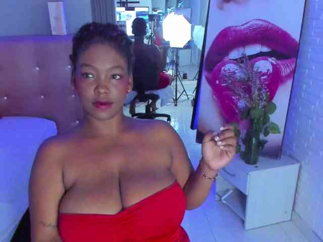 aileenkys webcam