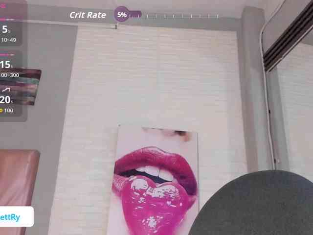 aileenkys webcam