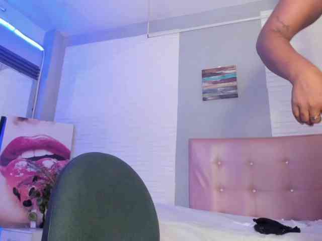 aileenkys webcam