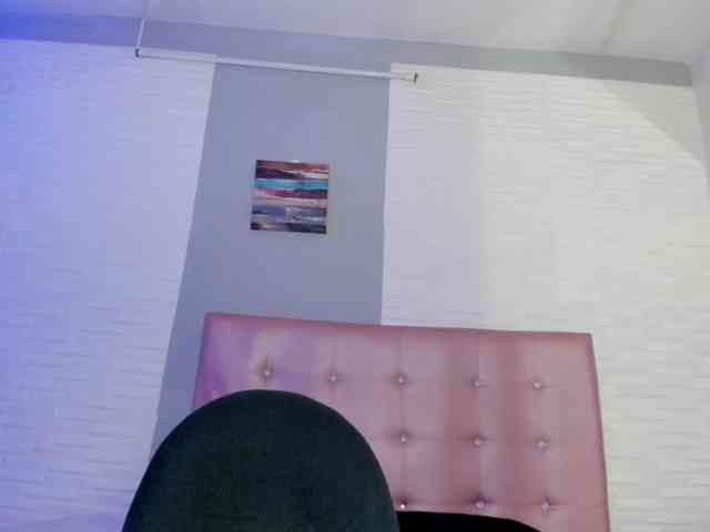 aileenkys webcam