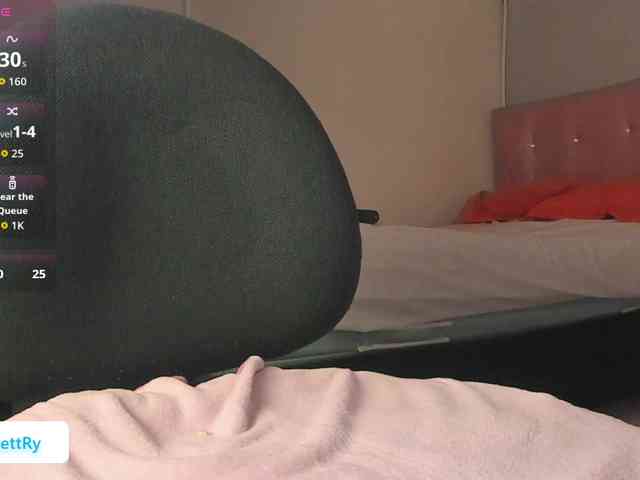 aileenkys webcam