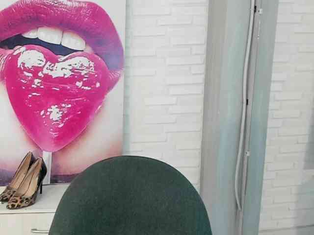 aileenkys webcam