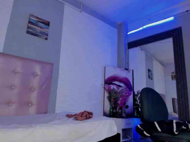 aileenkys webcam