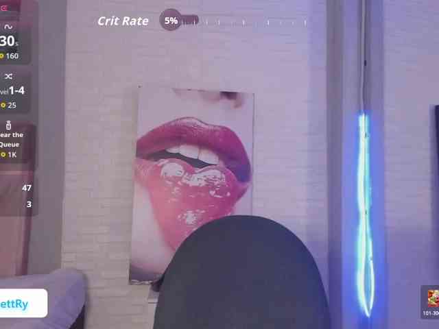 aileenkys webcam